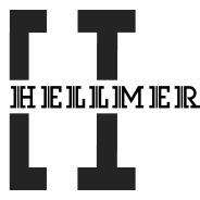 Hellmer, Fels
